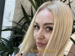 Ammyflame