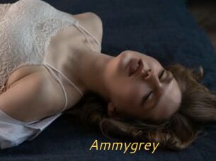 Ammygrey