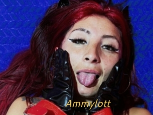 Ammylott