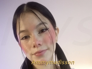 Ammymadisson