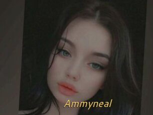 Ammyneal
