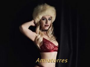 Amnatorres