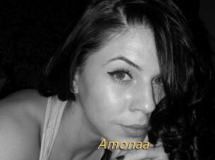 Amonaa