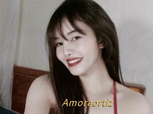 Amoraortiz