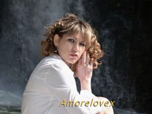 Amorelovex