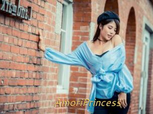 AmoriPrincess