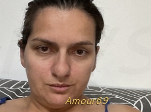 Amour69