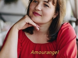 Amourangel