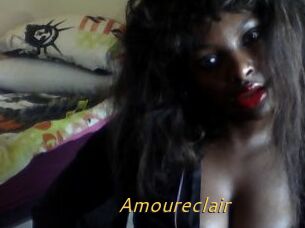 Amoureclair
