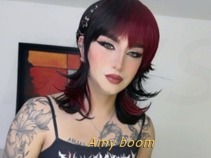 Amy_boom