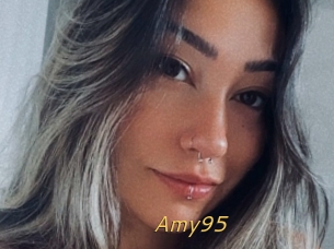 Amy95