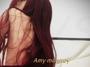 Amy_monrroy