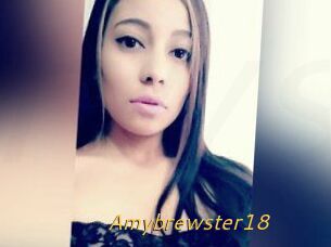 Amybrewster18