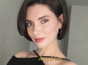 Amybrier