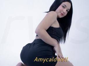 Amycaldwell