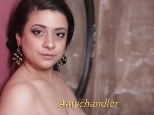 Amychandler