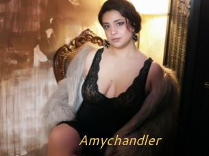Amychandler