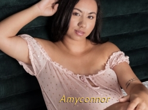 Amyconnor