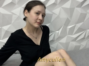 Amycullen