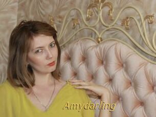 Amydarling