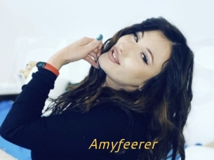 Amyfeerer