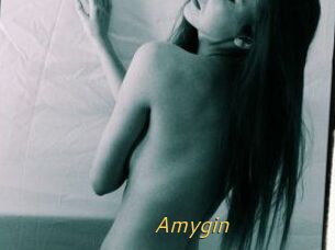 Amygin