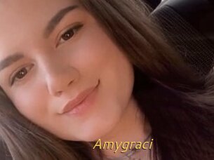 Amygraci