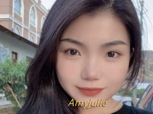 Amyjulie