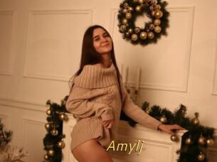 Amylj
