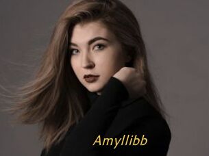 Amyllibb