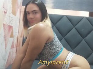 Amyloren6