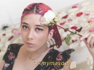 Amymasonn