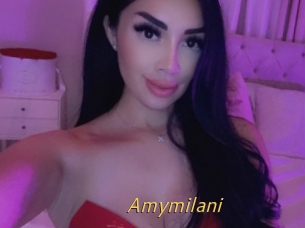 Amymilani