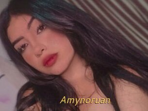 Amynoruan