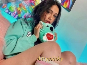Amypiinky