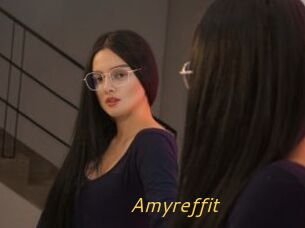Amyreffit