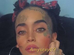 Amysexy69