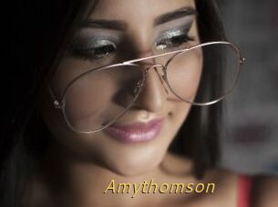 Amythomson