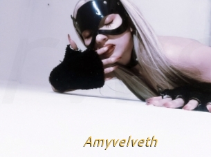 Amyvelveth
