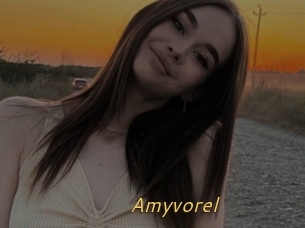 Amyvorel