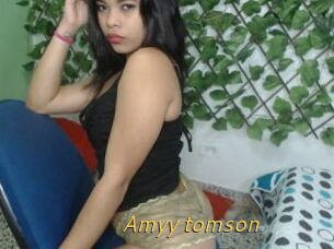 Amyy_tomson