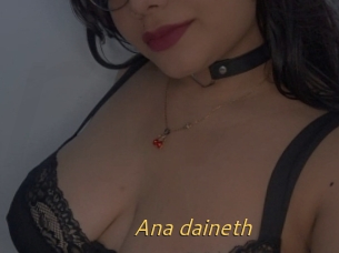 Ana_daineth