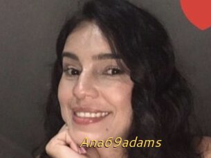 Ana69adams