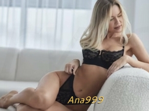 Ana999