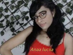 Anaa_luciia