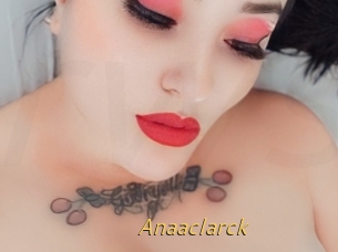 Anaaclarck