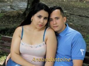 Anaandantoine