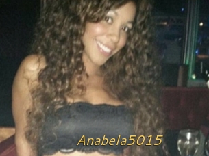 Anabela5015