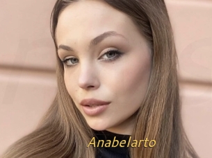 Anabelarto