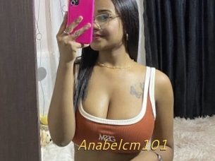 Anabelcm101